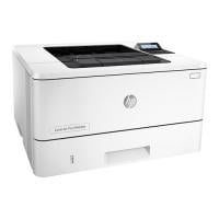 HP LaserJet Pro M404dn Printer Toner Cartridges